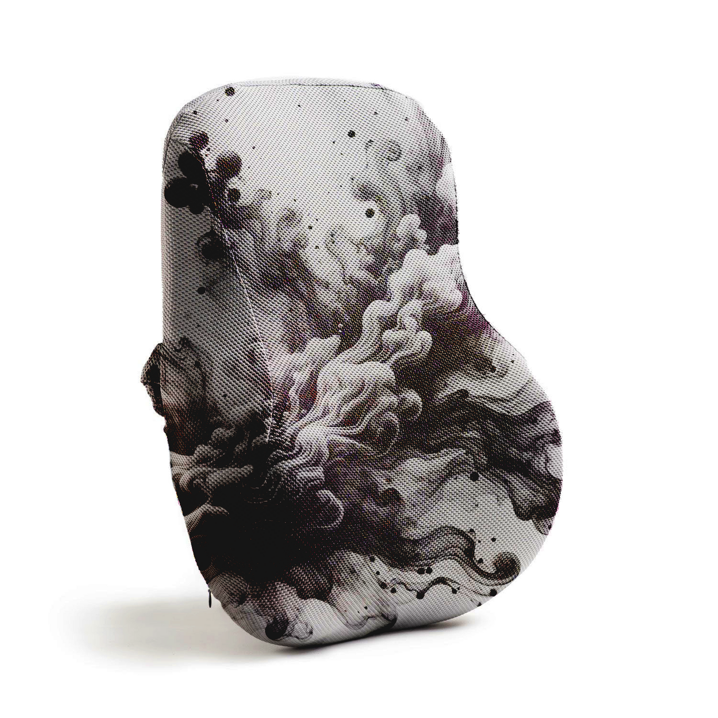 Ergonomisches Rückenstützkissen für Gamer - Metamorphose