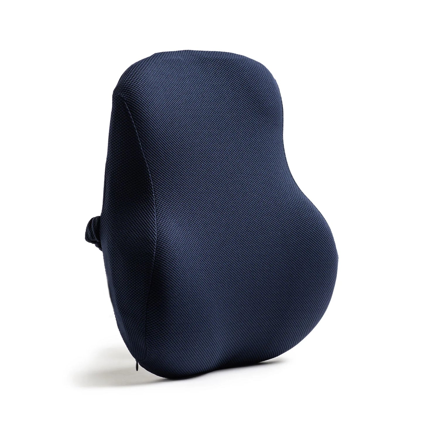 Ergonomisches Rückenstützkissen für Gamer - Verschiedene Farben