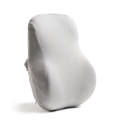 Ergonomisches Rückenstützkissen für Gamer - Verschiedene Farben