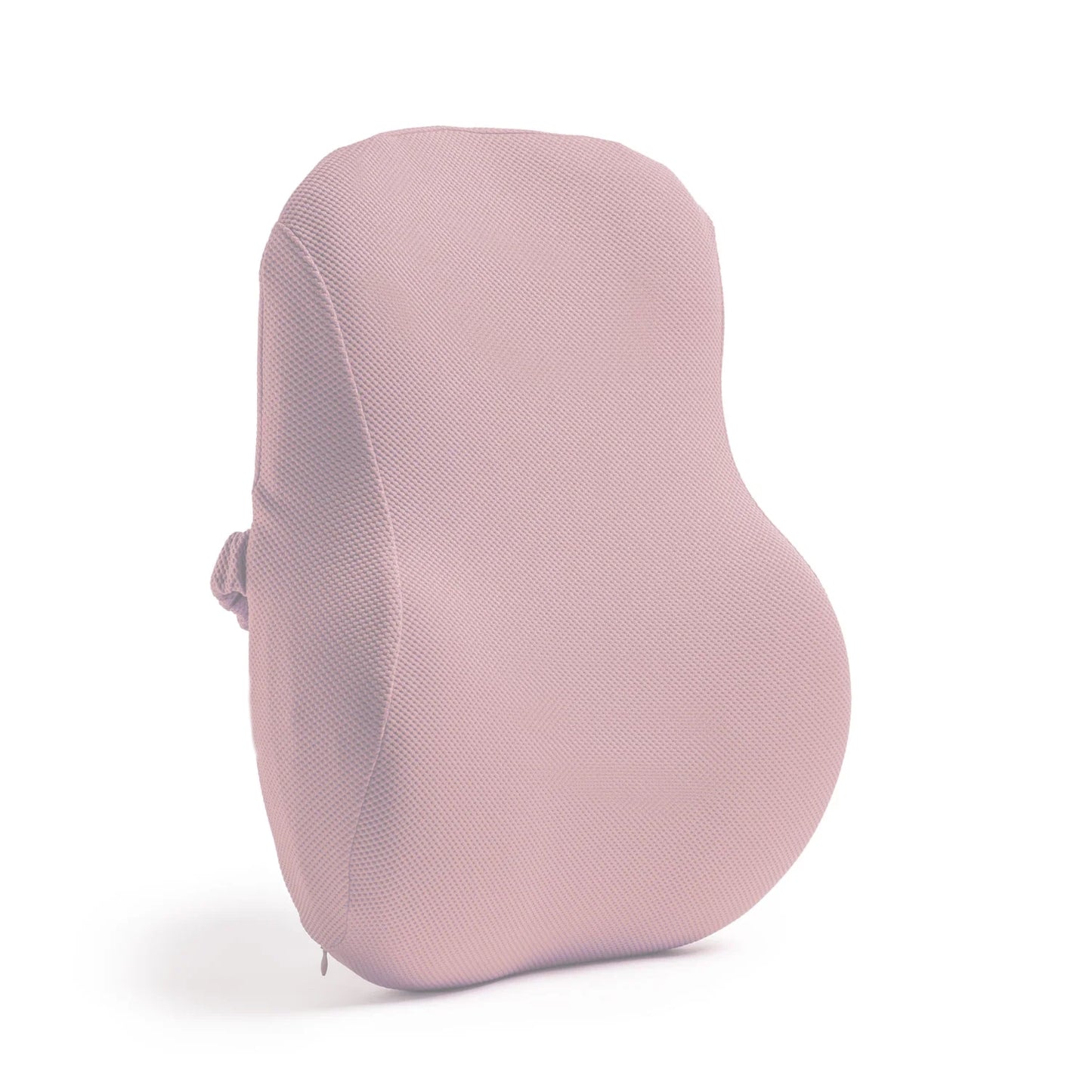 Ergonomisches Rückenstützkissen für Gamer - Verschiedene Farben