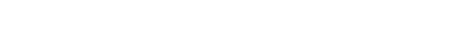 EarlyGame Shop