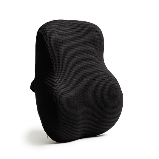 Ergonomisches Rückenstützkissen für Gamer - Verschiedene Farben