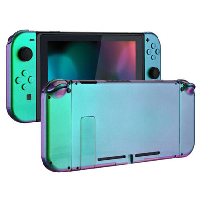 Personalisierbare Nintendo Switch-Hülle